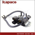 car blower motor resistor 98990001 for Audi A4 VW Passat B5 1997-2004